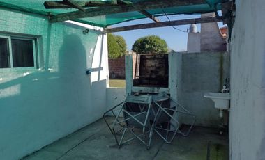 Complejo de departamentos en venta - 3 UFs - Santa Elena