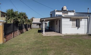 Complejo de departamentos en venta - 3 UFs - Santa Elena
