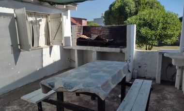 Complejo de departamentos en venta - 3 UFs - Santa Elena