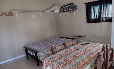 Complejo de departamentos en venta - 3 UFs - Santa Elena