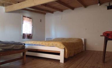 Complejo de departamentos en venta - 3 UFs - Santa Elena