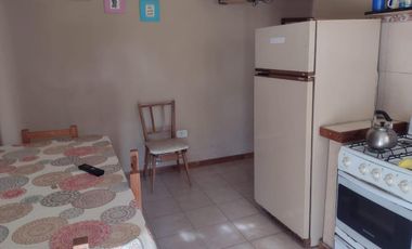 Complejo de departamentos en venta - 3 UFs - Santa Elena