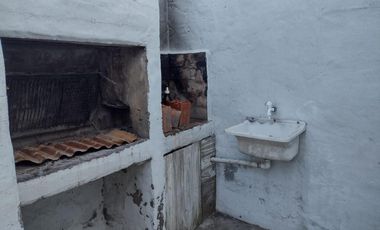 Complejo de departamentos en venta - 3 UFs - Santa Elena