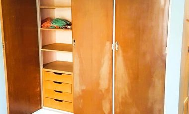 Casa en  Ramos Mejia