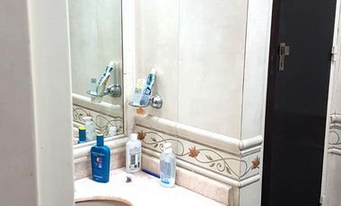 Casa en  Ramos Mejia