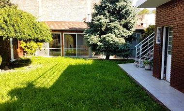 Casa en  Ramos Mejia