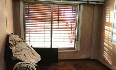 Casa en  Ramos Mejia