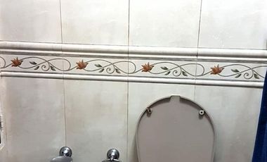 Casa en  Ramos Mejia