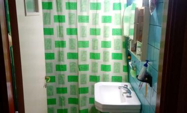 Casa de 3 ambientes mas local en esquina en Comandante Nicanor Otamendi