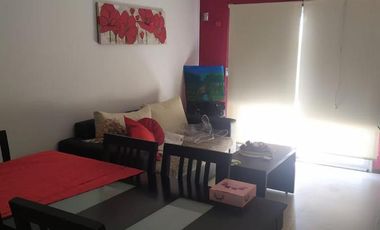 Departamento - Adrogue