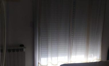 Departamento - Adrogue