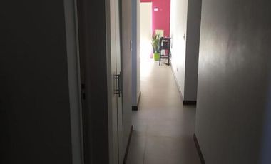 Departamento - Adrogue