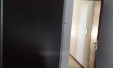 Departamento - Adrogue