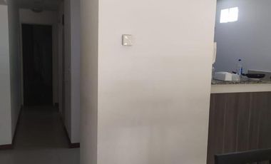 Departamento - Adrogue