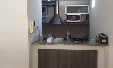 Departamento - Adrogue