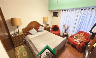 APTA CREDITO Departamento - 4 ambientes - Spadaccini Nº943 - Belen de Escobar