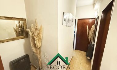 APTA CREDITO Departamento - 4 ambientes - Spadaccini Nº943 - Belen de Escobar