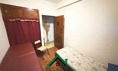 APTA CREDITO Departamento - 4 ambientes - Spadaccini Nº943 - Belen de Escobar