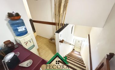 APTA CREDITO Departamento - 4 ambientes - Spadaccini Nº943 - Belen de Escobar