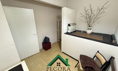 APTA CREDITO Departamento - 4 ambientes - Spadaccini Nº943 - Belen de Escobar