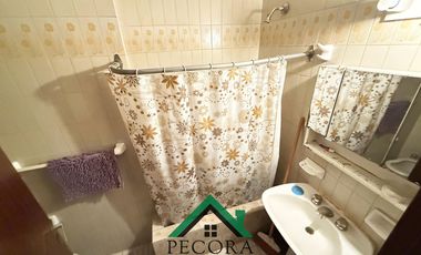 APTA CREDITO Departamento - 4 ambientes - Spadaccini Nº943 - Belen de Escobar