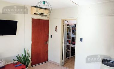 DTO 3 DORMITORIOS EN ALQUILER