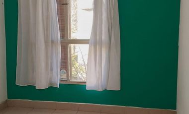 DTO 3 DORMITORIOS EN ALQUILER