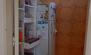 DTO 3 DORMITORIOS EN ALQUILER