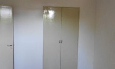 DTO 3 DORMITORIOS EN ALQUILER