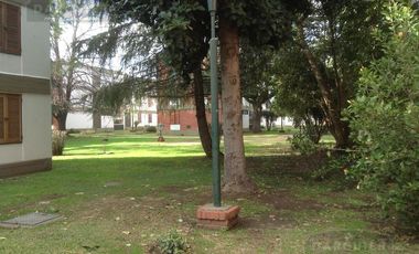 DTO 3 DORMITORIOS EN ALQUILER