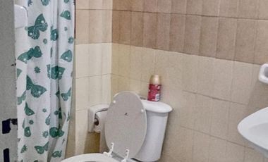 DTO 3 DORMITORIOS EN ALQUILER