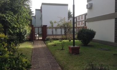 DTO 3 DORMITORIOS EN ALQUILER