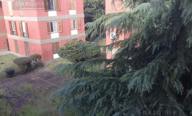 DTO 3 DORMITORIOS EN ALQUILER