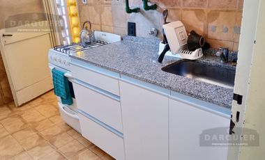 DTO 3 DORMITORIOS EN ALQUILER