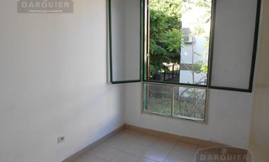 DTO 3 DORMITORIOS EN ALQUILER