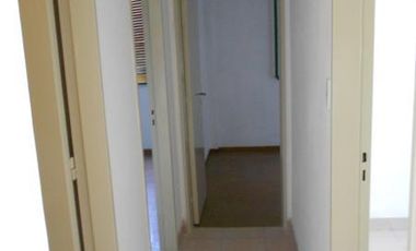 DTO 3 DORMITORIOS EN ALQUILER