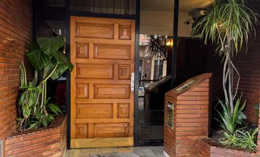 Departamento en venta - 3 Dormitorios 2 Baños - Lanús