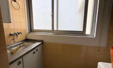 Departamento en venta - 3 Dormitorios 2 Baños - Lanús