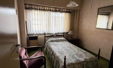 Departamento en venta - 3 Dormitorios 2 Baños - Lanús