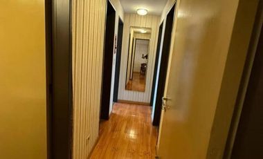 Departamento en venta - 3 Dormitorios 2 Baños - Lanús