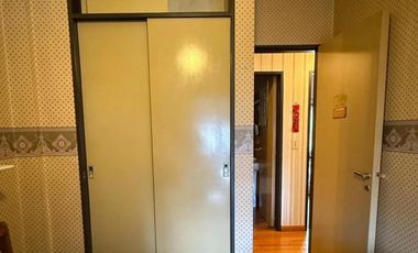 Departamento en venta - 3 Dormitorios 2 Baños - Lanús