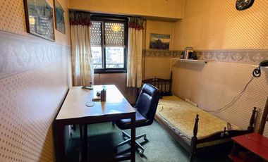 Departamento en venta - 3 Dormitorios 2 Baños - Lanús