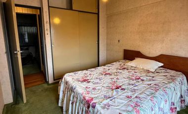 Departamento en venta - 3 Dormitorios 2 Baños - Lanús