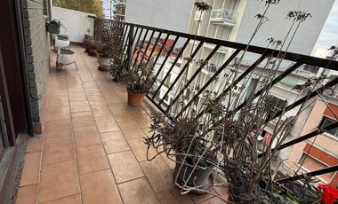 Departamento en venta - 3 Dormitorios 2 Baños - Lanús