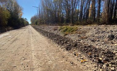 Chacra en  Cipolletti