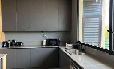 Casa en venta - 4 Dormitorios 3 Baños - 1.400Mts2 - Pinamar