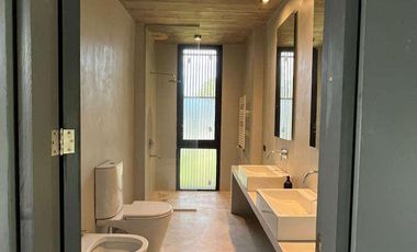 Casa en venta - 4 Dormitorios 3 Baños - 1.400Mts2 - Pinamar