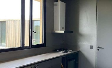 Casa en venta - 4 Dormitorios 3 Baños - 1.400Mts2 - Pinamar