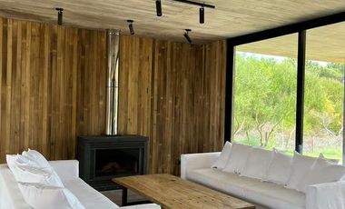 Casa en venta - 4 Dormitorios 3 Baños - 1.400Mts2 - Pinamar