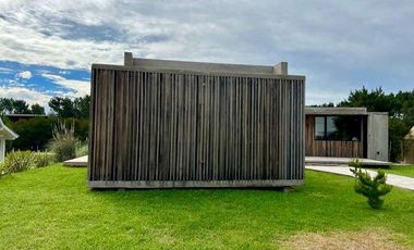 Casa en venta - 4 Dormitorios 3 Baños - 1.400Mts2 - Pinamar